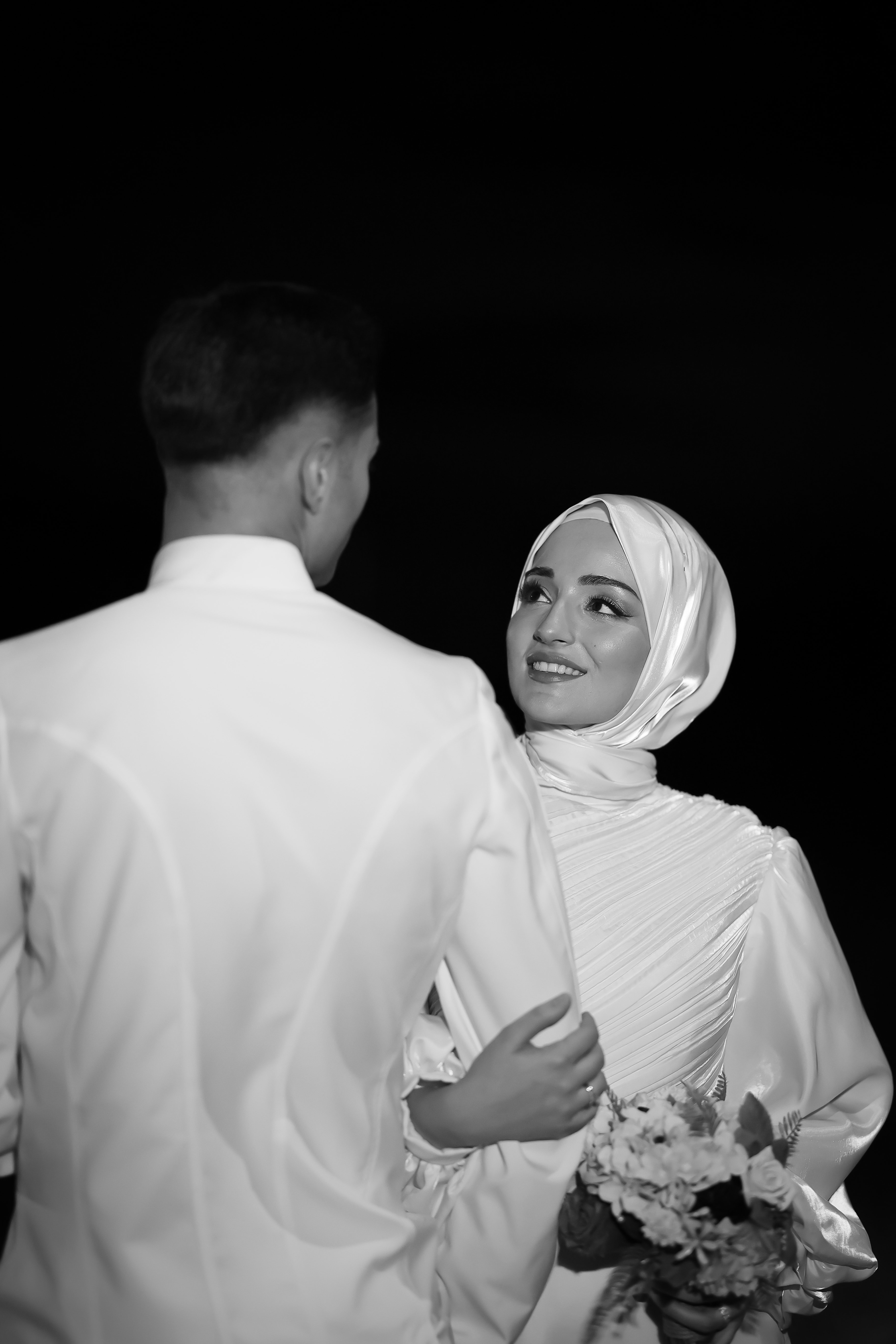 Çankırı'da En İyi Düğün Fotoğrafı Nasıl Çekilir?