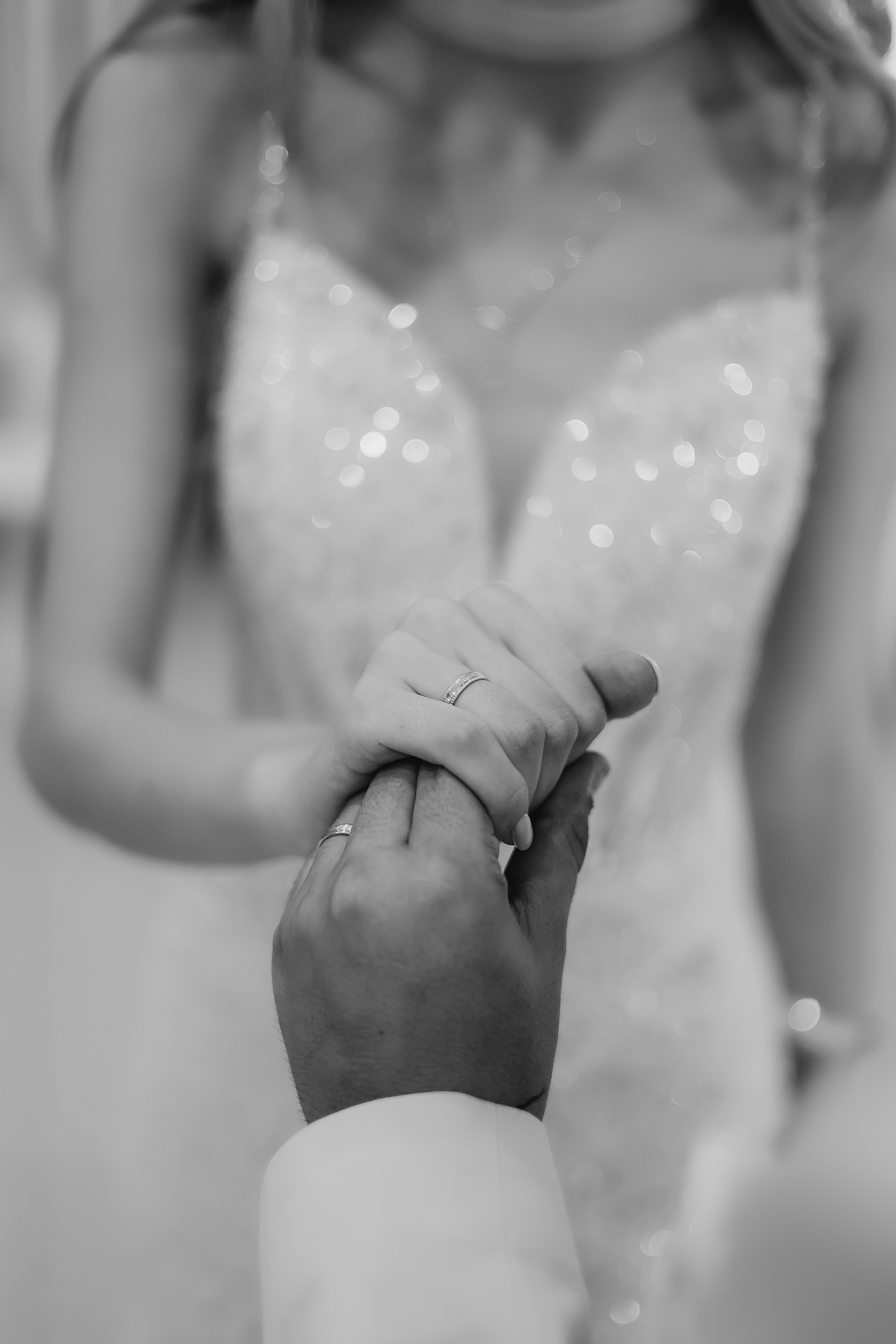 Ateş Photography - Hakkımızda