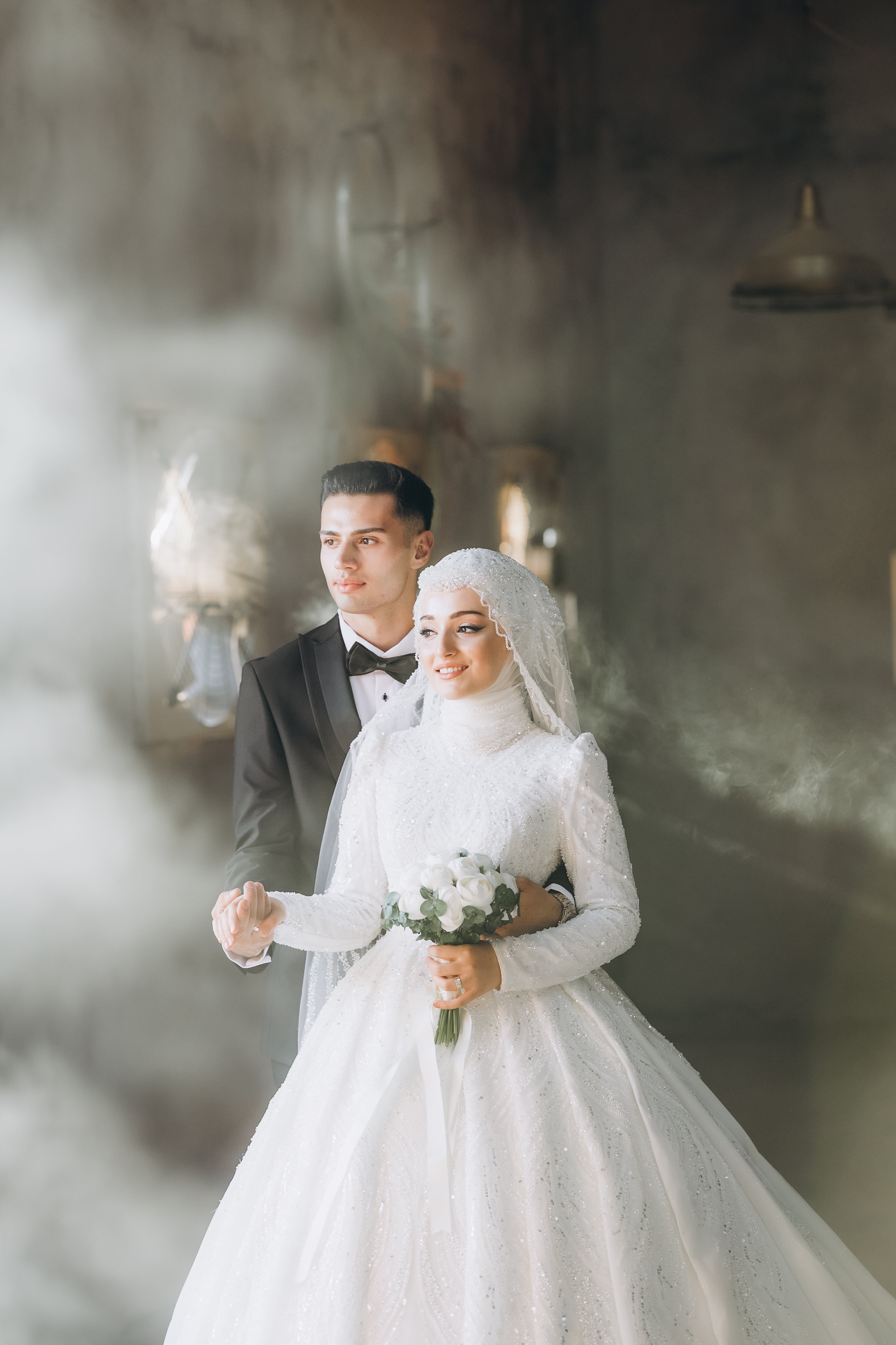 Çankırı düğün fotoğrafı 5