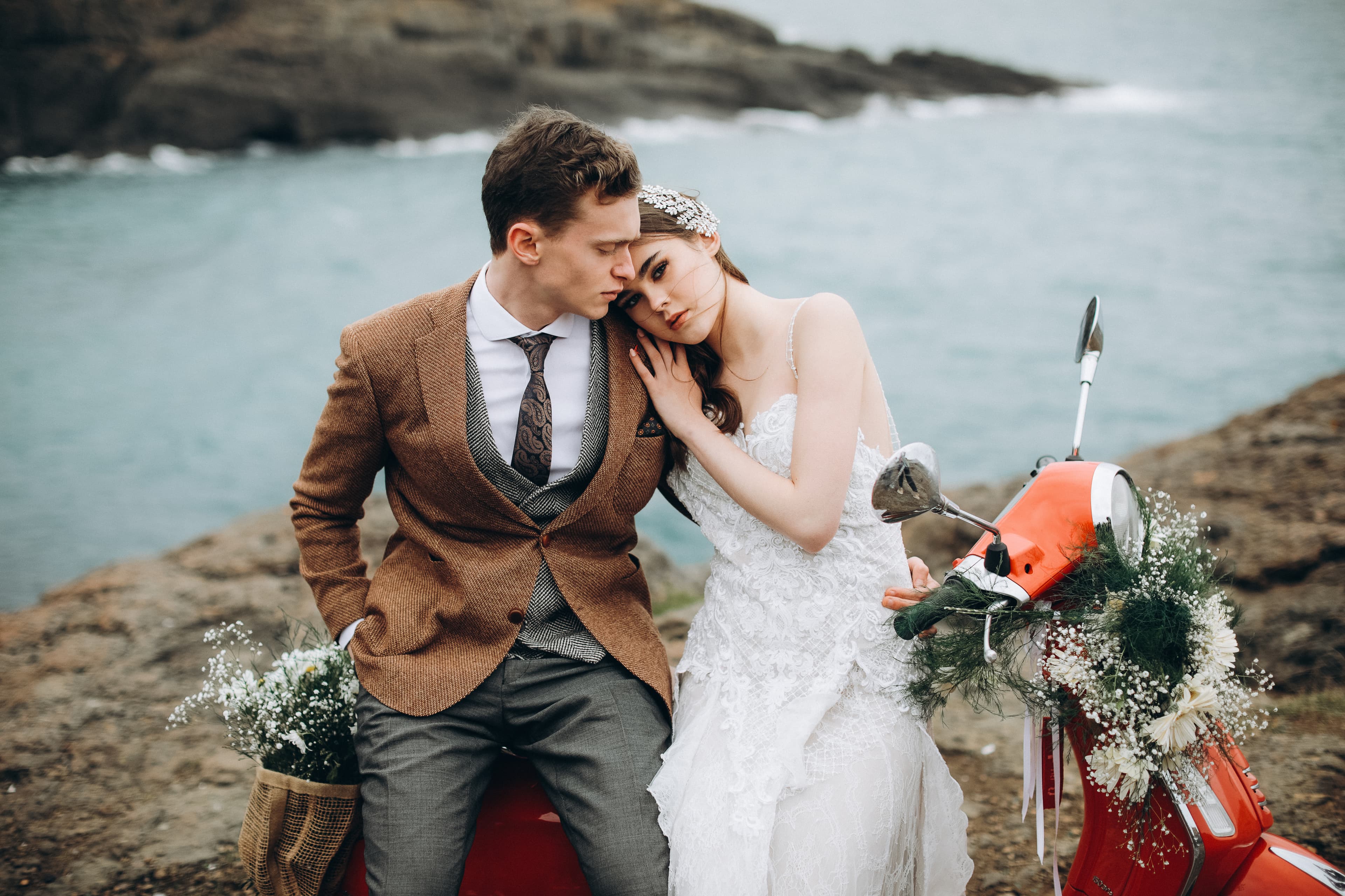 ÇANKIRI'NIN EN İYİ DÜĞÜN FOTOĞRAFÇISI - Çankırı Düğün Fotoğrafçısı