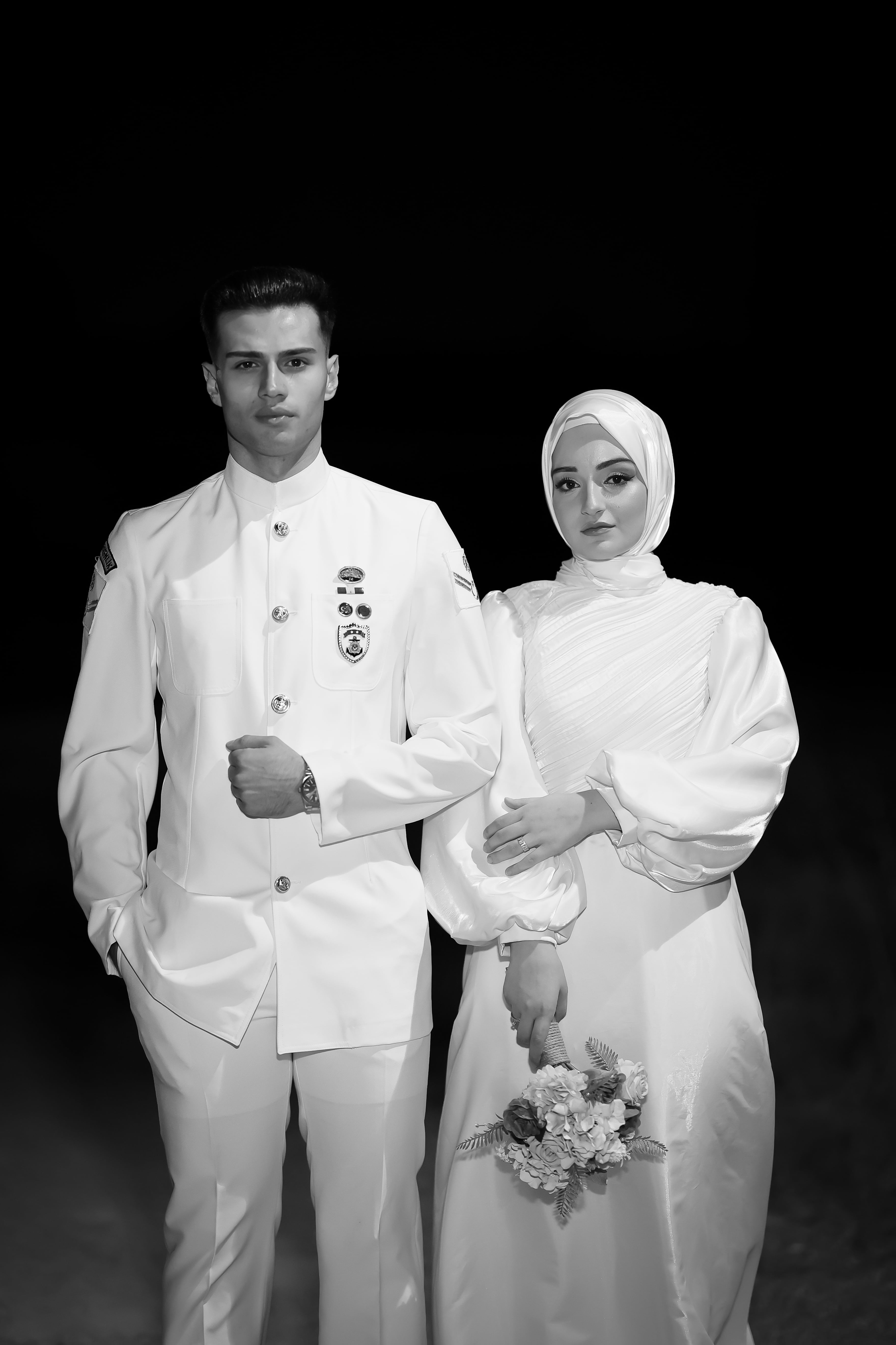 Hamilelik Fotoğraf Çekimi: En İyi Dönem ve Pozlar