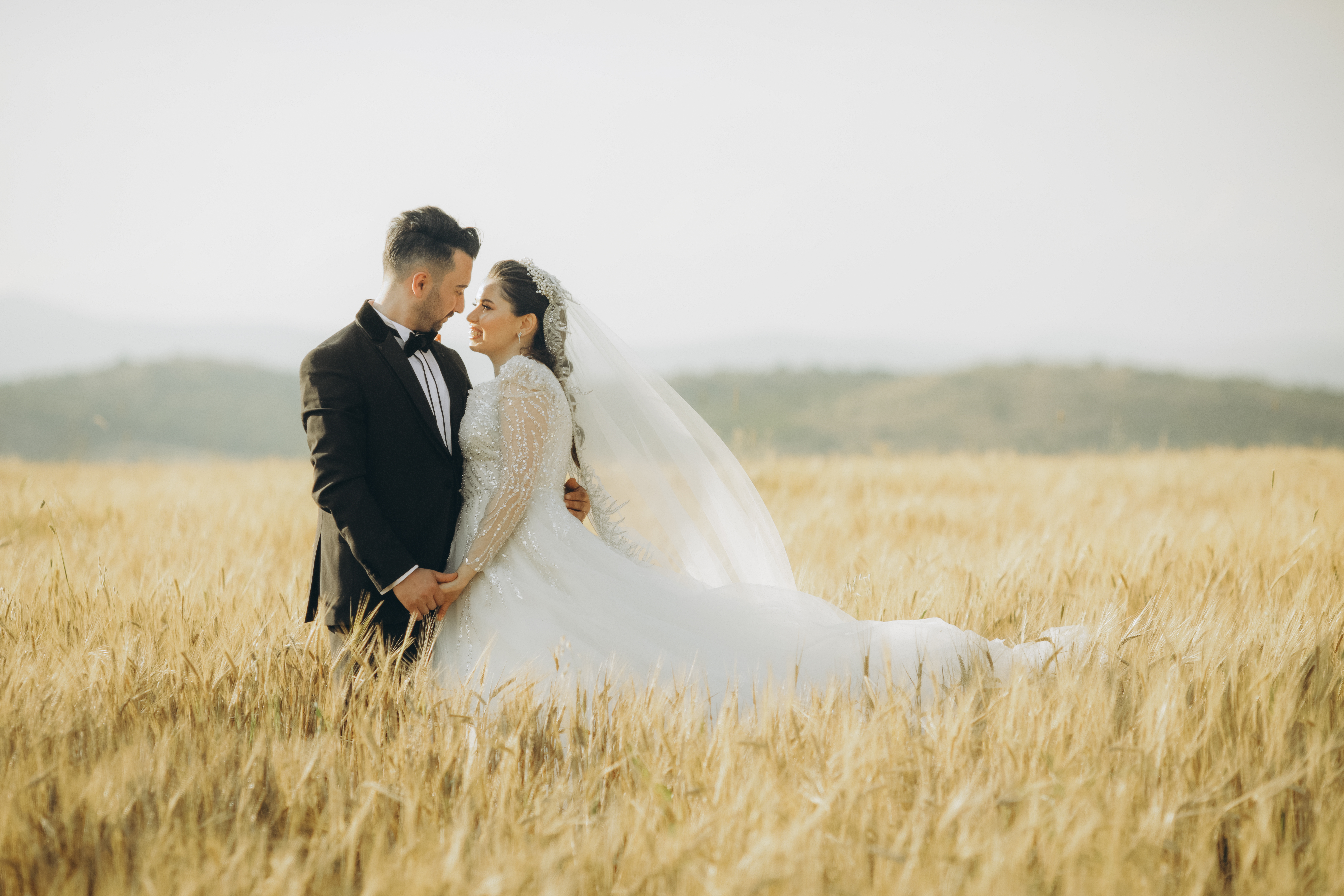 Ateş Photography çalışma 11