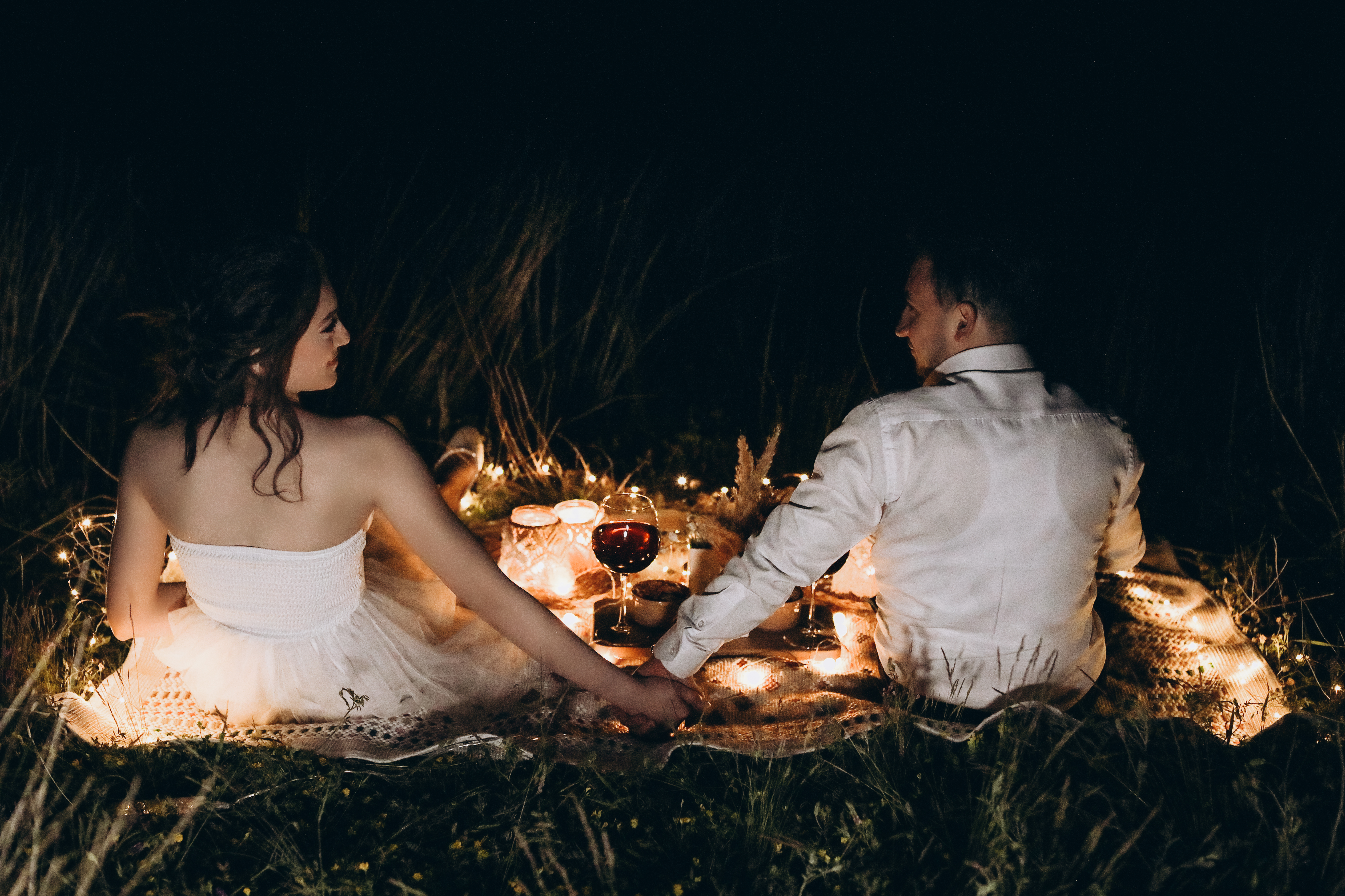 Ateş Photography Workspace