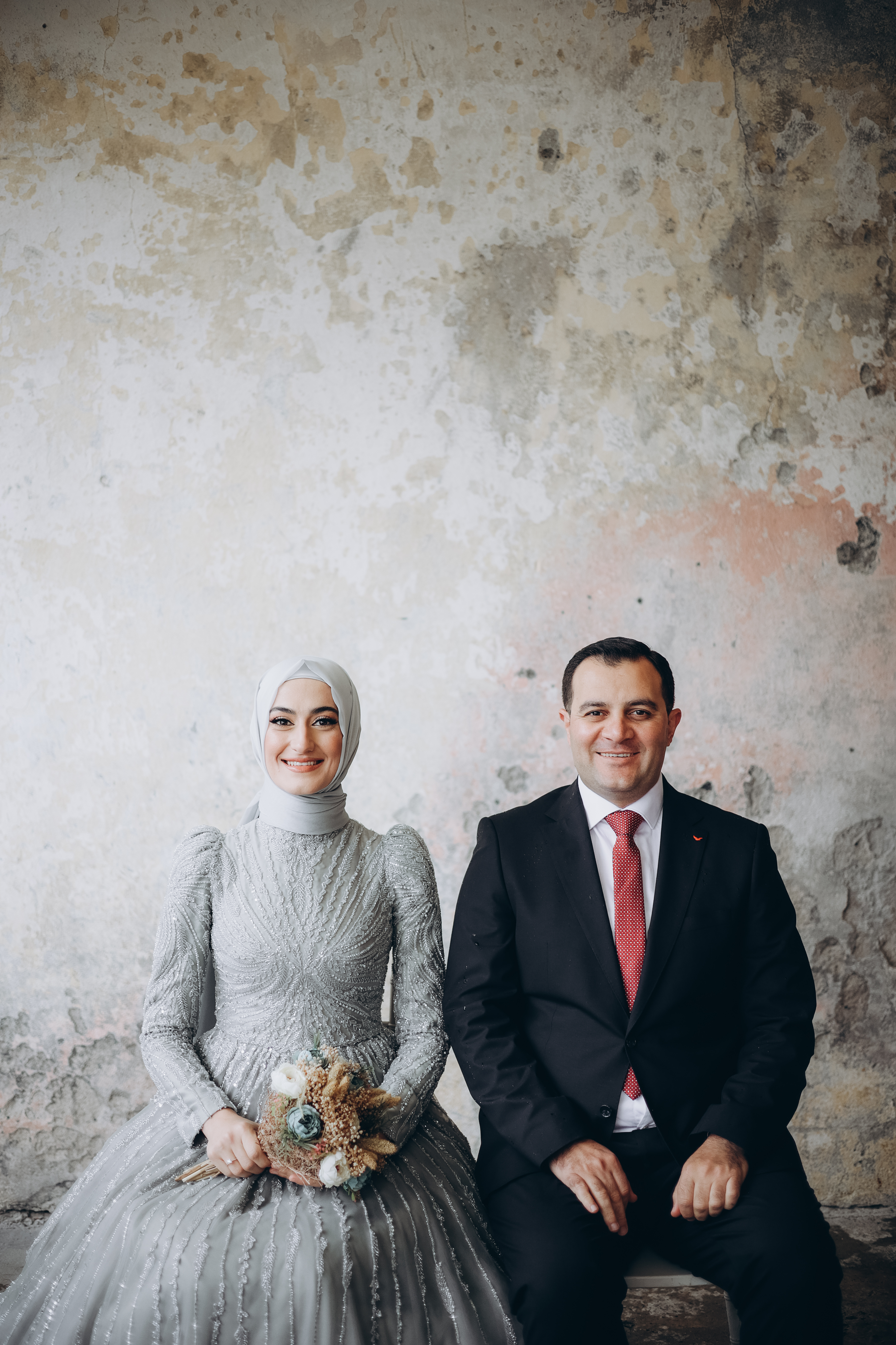 Ateş Photography çalışma 4