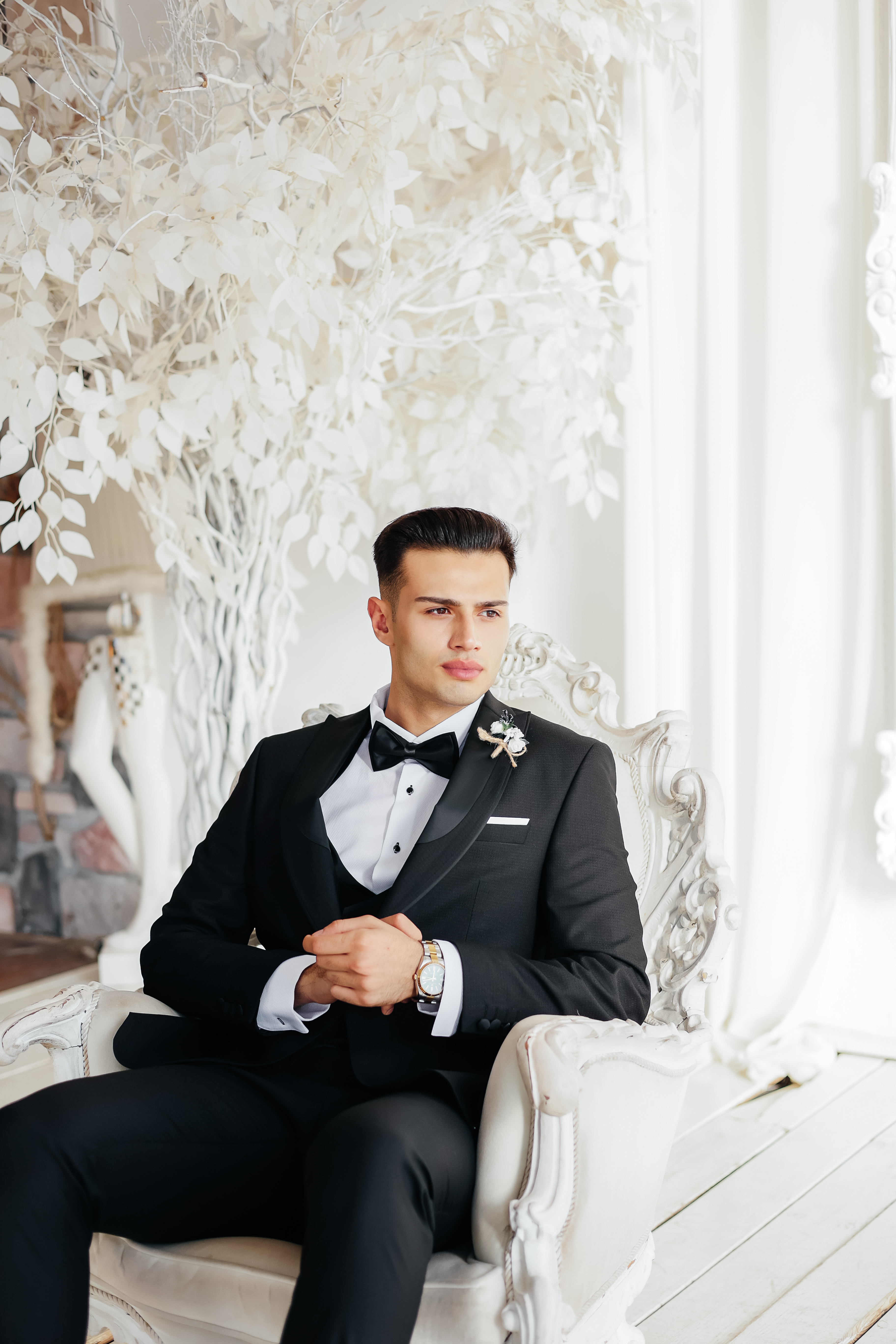 Ateş Photography çalışma 3