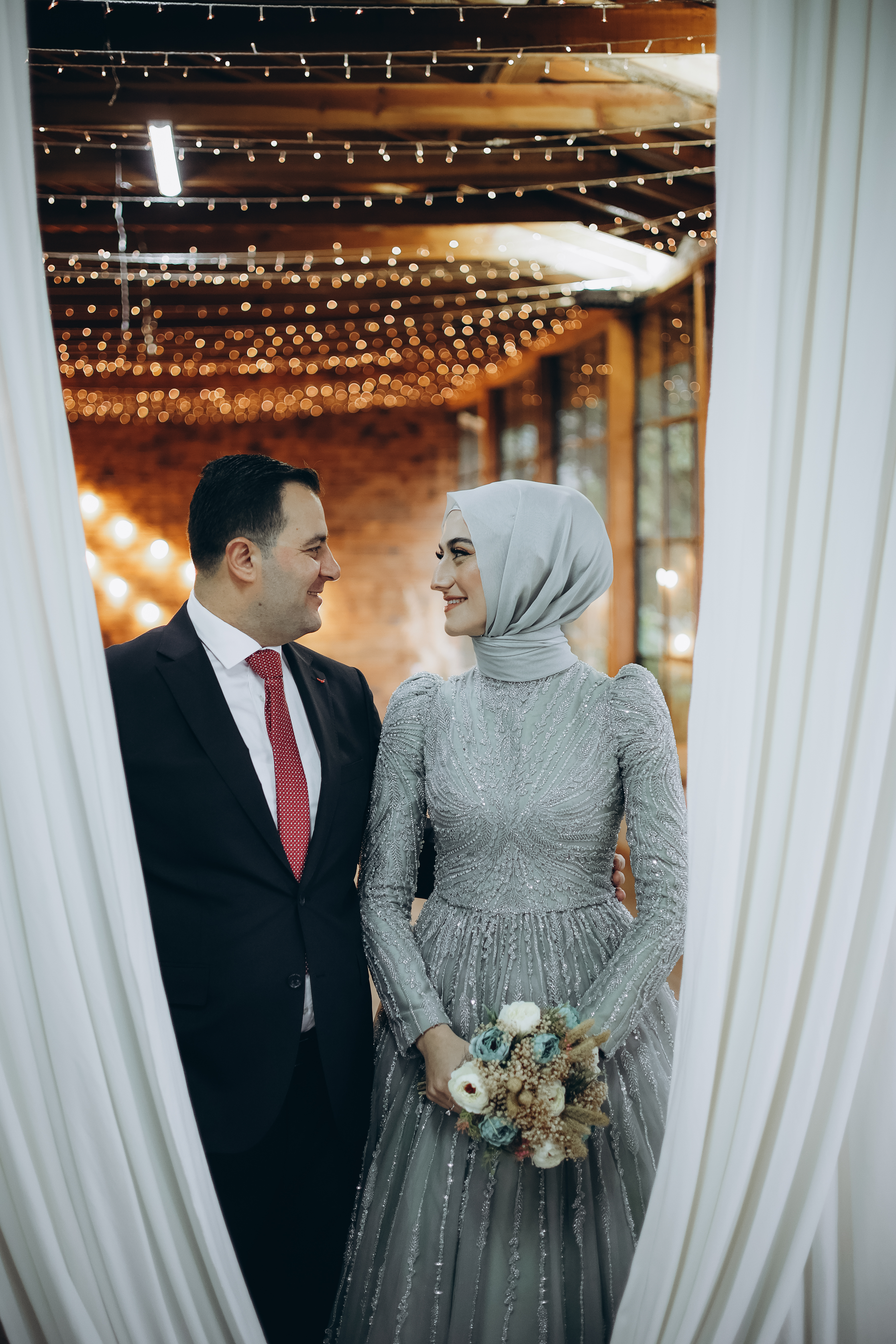 Ateş Photography çalışma 6