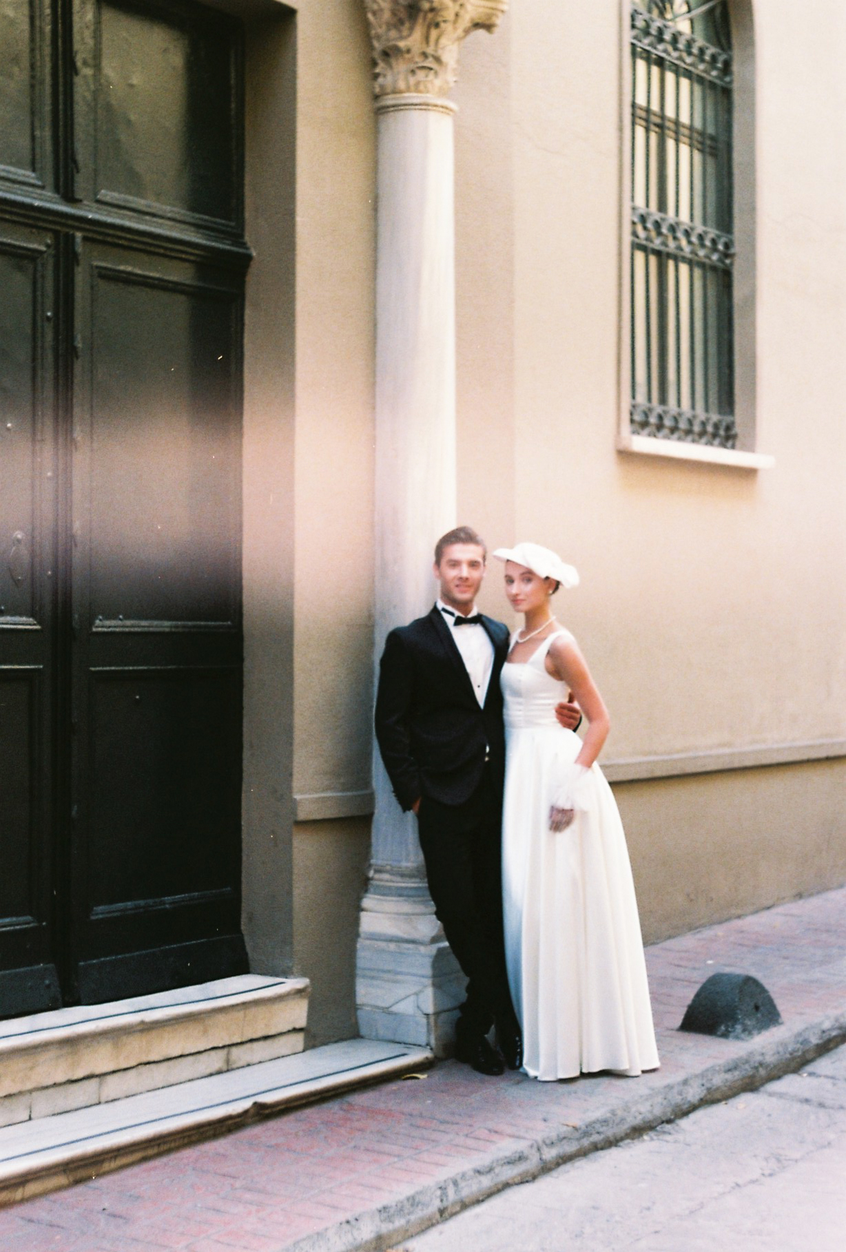 Ateş Photography çalışma 5