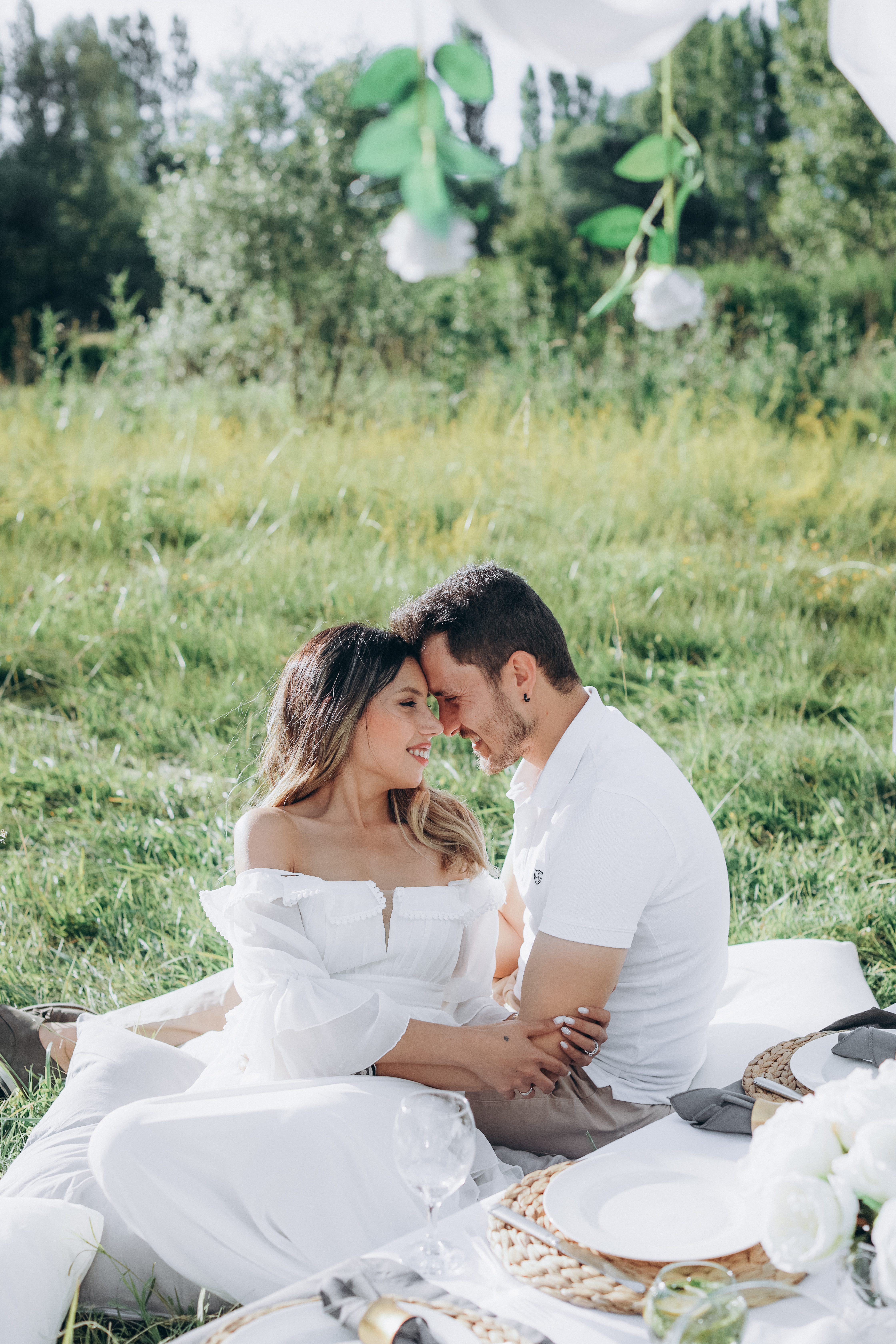 Ateş Photography çalışma 2