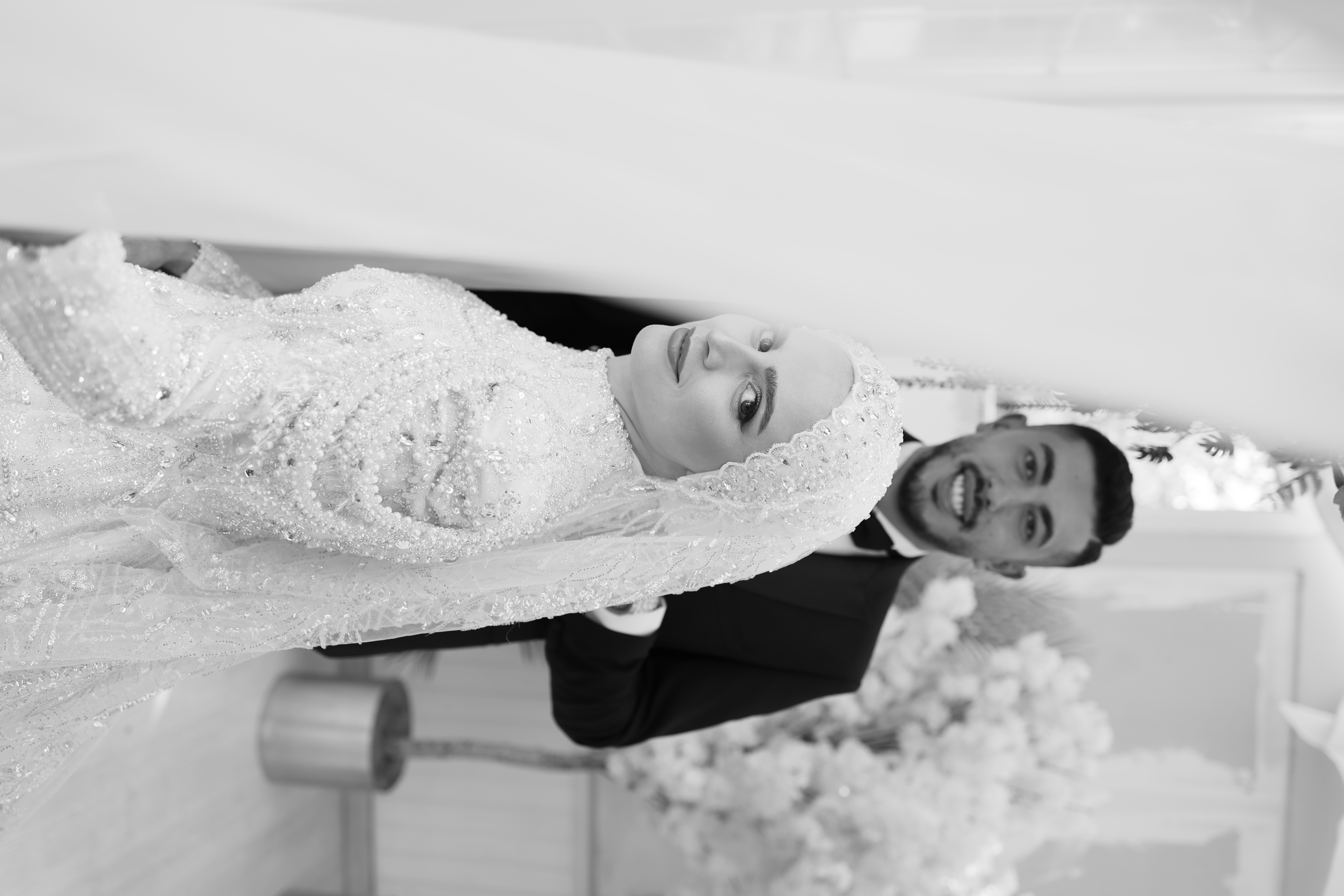 Ateş Photography çalışma 12