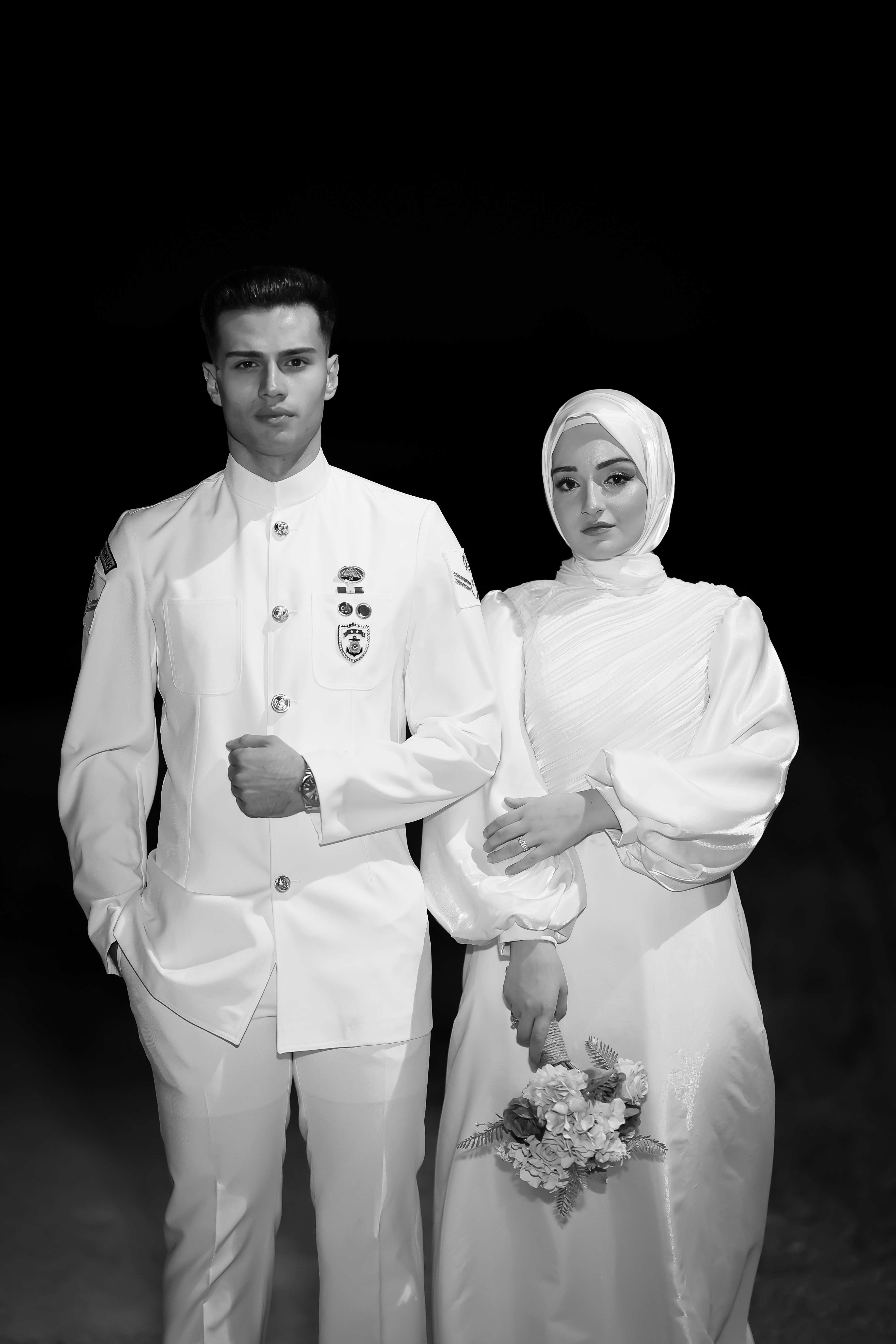 Ateş Photography Studio